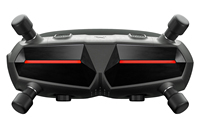 Lunettes FPV HD Avatar CADDX Walksnail X