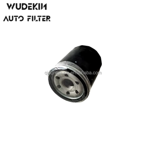 JEY0-14-302 工場高品質オイルフィルター 自動車/自動車エンジン部品 OEM 自動車部品 - Product Image 6