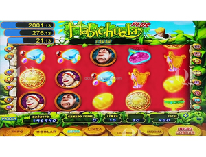 Qiqu ชิลีชุดบอร์ดเกม PCB แบบดั้งเดิมหรูหรา - Product Image 6