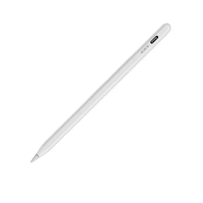 High Sensitive Universal Rechargeable Compatible Touch Screen Stylus Pens Tablet