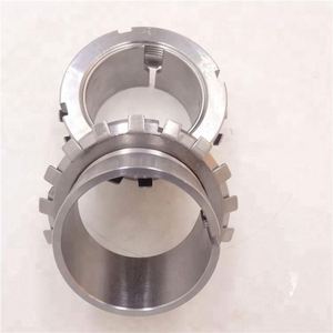 Manchon adaptateur Roulement H217 populaire et à bas prix - Product Image 3