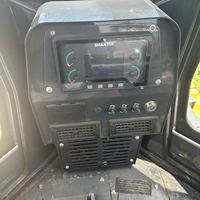 Bulldozer d'occasion Shantui SD32 multifonctionnel et hautement adaptable, à prix raisonnable