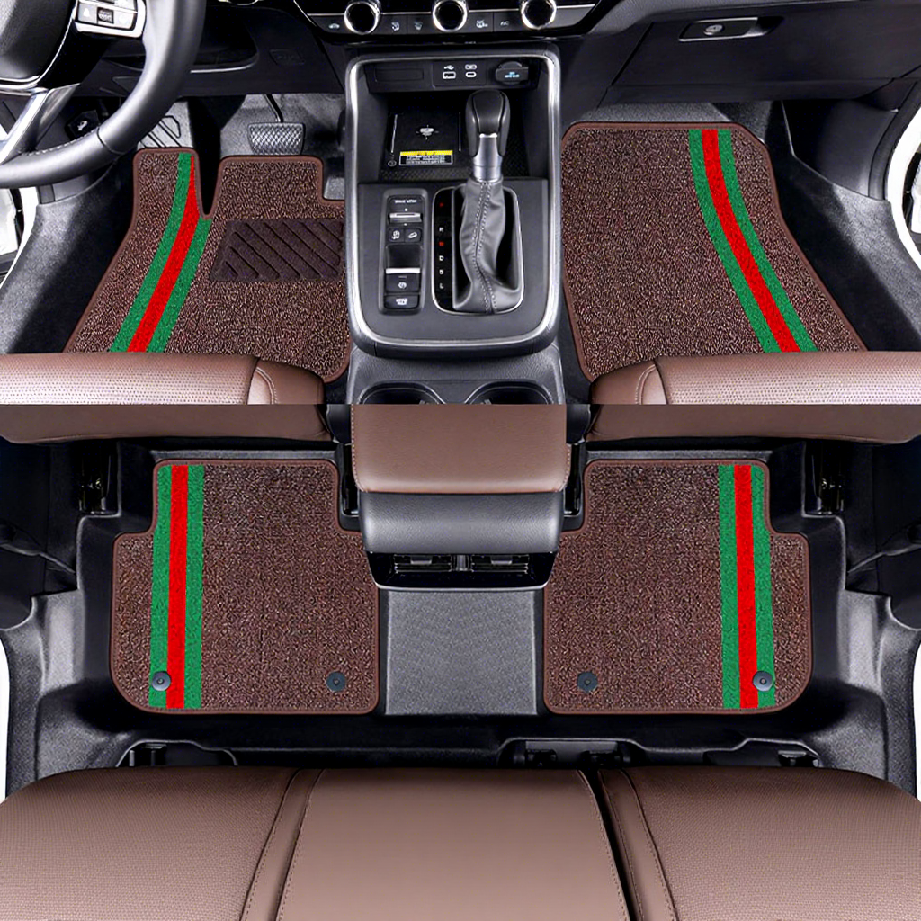 ฮอนด้า บีอาร์-วี 15 อีแอล รุ่นปี 2022