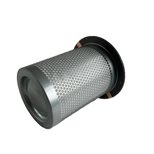 Manny 99277998 Nouveau filtre séparateur d'huile industriel pour compresseur d'air à vis - Product Image 1