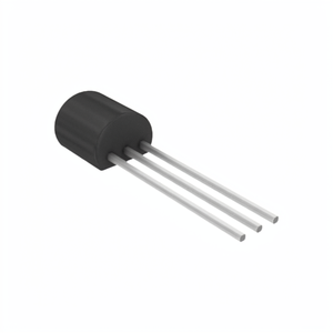 TO-226-3, TO-92-3 Thyristors BOM IC In Stock Buy Electronics Components Online L6X8E8 - Product Image 1