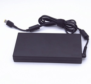 Adaptateur secteur pour ordinateur portable authentique ADL230NDC3A 00HM626 pour Lenovo ThinkPad P73 LEGION <span class=keywords><strong>Y540</strong></span> Chargeur pour ordinateur portable 230W USB 20V 11.5A - Product Image 6