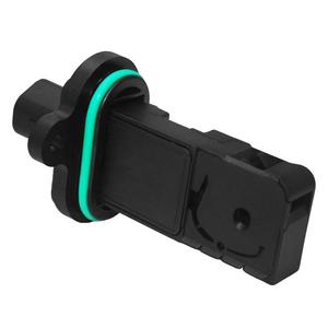 Nieuwe 0280218254 <span class=keywords><strong>Mass</strong></span> Air <span class=keywords><strong>Flow</strong></span> <span class=keywords><strong>Meter</strong></span> Sensor voor Chevrolet Cruze 1.8L Origineel voor 5 Pin 1 Jaar Garantie - Product Image 6