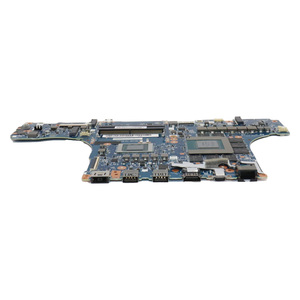 Placa Base para Portátil Lenovo Legion 5 15ARH7H, R5 <span class=keywords><strong>6600H</strong></span>, R7 <span class=keywords><strong>6800H</strong></span>, RTX3070, RTX3060, NM-E471, 5B21H23612, 5B21F38504, 5B21F38505 - Product Image 3
