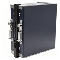 Módulo PLC PAC 1746-F9 100% Original, Módulo D/I, Controlador PLC 1746F9