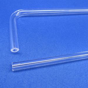 Tubos acrílicos huecos curvados - Product Image 3