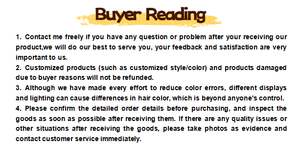 批发黑色精灵卷发假发，全密度300%，雷米越南发，蕾丝前额假发，透明蕾丝底，漂白结 - Product Image 6