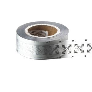 Etiqueta RFID Pasiva de Largo Alcance, Mini, Adhesiva, Impermeable, con Chip Monza 4E, Frecuencia Personalizada, Nuevo Diseño de Alta Calidad - Product Image 2