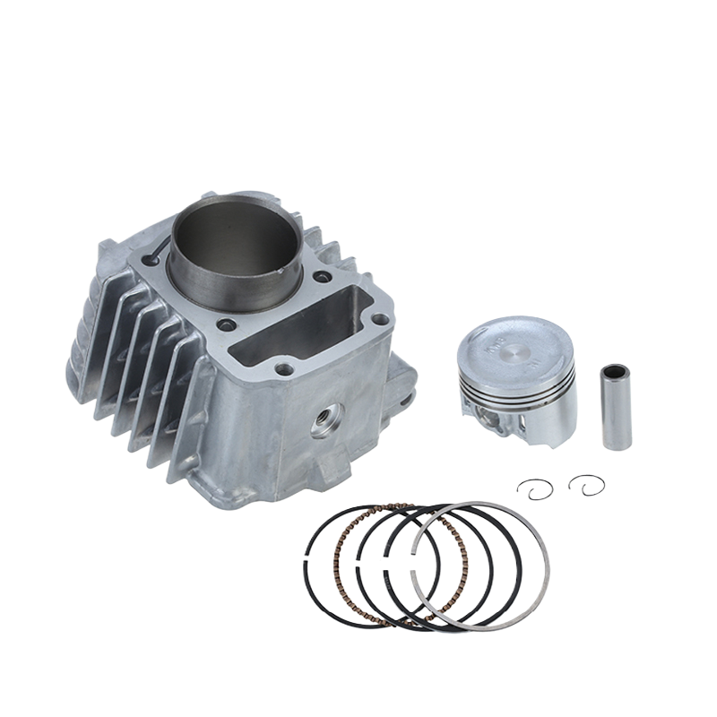 Motor De Arranque Eléctrico Genuino Para Moto Honda Wave, CRF110, Super Cub, Dream 110, EX5