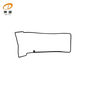 Junta protectora de válvula de motor 6110160121 6460160621 W204 para <span class=keywords><strong>Mercedes</strong></span> <span class=keywords><strong>Benz</strong></span> Clase E W202 - Product Image 2