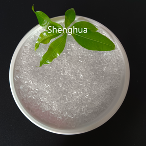 Abs Granule <b>Plastic</b> Recycled Pc Abs Resin Raw Material <b>Pellets</b> Price Sabric CX2142ME - Product Image 2