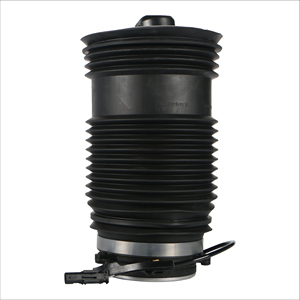 สปริงโช้คอัพหลัง 2133200225 สำหรับ Mercedes Benz E Class W213 S213 GLC X253 Airmatic อะไหล่ทดแทน - Product Image 1