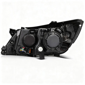 สำหรับ2014-2015 Kia Optima US รุ่น K5ไฟหน้า92101/2-2T500 - Product Image 3
