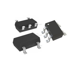 Excelente Funcionalidad TSV6291ICT, CZSKU:VD668KTL9 - Product Image 1