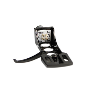 Đầu đĩa than, máy hát đĩa than, thiết bị âm thanh DJ và phụ kiện - Product Image 2