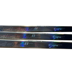 Bastone da Hockey su Ghiaccio P28/P29 di Alta Qualità con Ottima Presa, Flessibilità 30/40/50/55/65/70/75/85/95/105 - Product Image 5