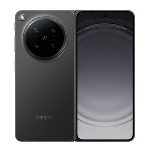 <span class=keywords><strong>OPPO</strong></span> Find N6 5G โทรศัพท์พับได้รุ่นใหม่ล่าสุด หน้าจอ 8.12 นิ้ว/6.62 นิ้ว Snapdragon 8 Elite Gen 5 แบตเตอรี่ 6000mAh ชาร์จไว 80W กล้อง 200MP โทรศัพท์พับได้บางเฉียบ - Product Image 3