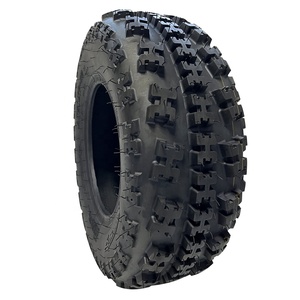 <span class=keywords><strong>Pneu</strong></span> vtt bon marché de fabrication de haute performance <span class=keywords><strong>21x7</strong></span>-<span class=keywords><strong>10</strong></span> pneus vtt utv - Product Image 3