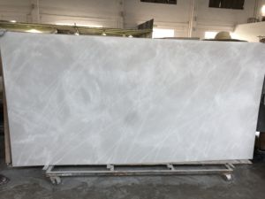 Saydam taş sahte <span class=keywords><strong>Alabaster</strong></span> levhalar için arkadan aydınlatmalı oniks topraklar yüzey mermer levhalar iç duvar dekorasyon - Product Image 4