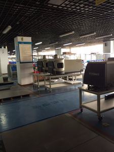 금속 원소 테스트용 ICP-AES 유도결합플라즈마 방출분광기 - Product Image 6