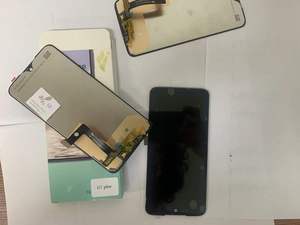 Mobile Phone Lcds <strong>Display</strong> Suitable <strong>for</strong> MOTO Motorola G7/G7plus Black Assembly Screen <strong>LCD</strong> Touch Screen Original Disassembly - Product Image 5