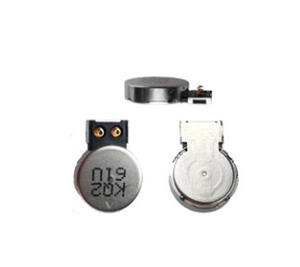 <span class=keywords><strong>Motor</strong></span> vibrador usado en teléfono móvil, micro <span class=keywords><strong>motor</strong></span> de vibración de 3v CC, 0625 de pulso, 0834, dedal lineal, <span class=keywords><strong>motor</strong></span> plano - Product Image 5