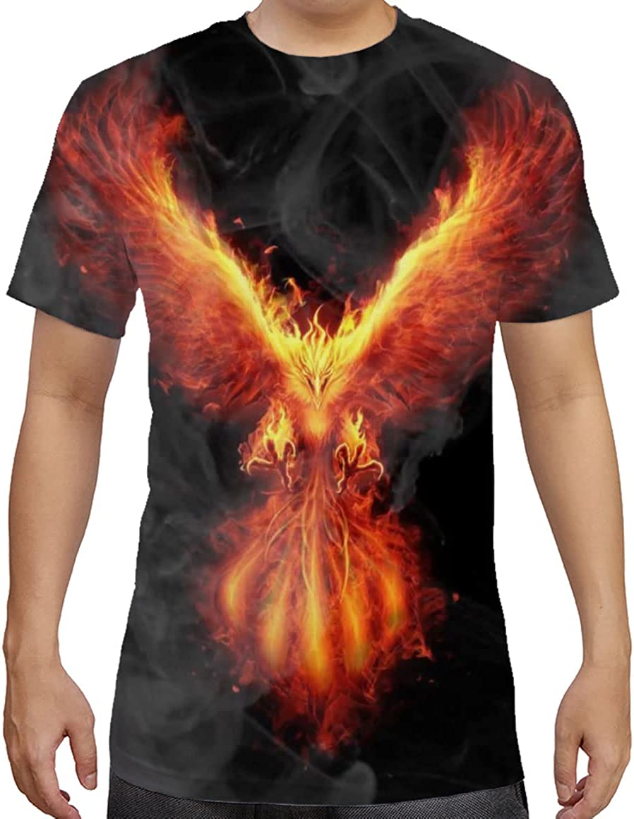 Phoenix