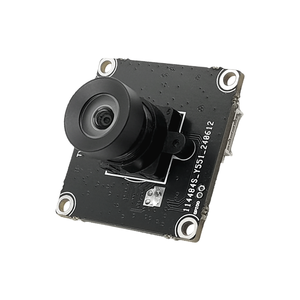 Sensor CMOS SC035HGS de 0.3MP con Tecnología de Obturador Global, Exposición Simultánea, Alta Velocidad de Fotogramas, Grabación de Video Fluida para Drones - Product Image 1