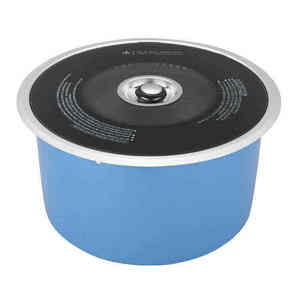 Vente en gros de barbecue coréen populaire au charbon de bois personnalisé <span class=keywords><strong>maison</strong></span> barbecue intérieur barbecue grill - Product Image 2