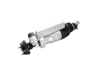 A2403202013 Pièces de châssis avant de voiture, suspension pneumatique, amortisseurs Airmatic pour Mercedes W240 Maybach