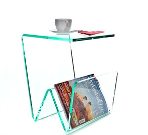 Advanced <strong>Supplier</strong> Custom <strong>Acrylic</strong> <strong>Computer</strong> <strong>Desk</strong> <strong>Stand</strong> Plastic Transparent Laptop Display <strong>Stand</strong> for Office <strong>Computer</strong> Monitor <strong>Stand</strong> - Product Image 6