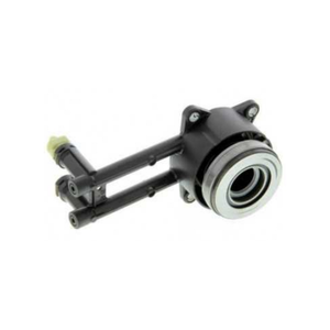 510005810 <span class=keywords><strong>prix</strong></span> de gros roulement de débrayage adapté pour <span class=keywords><strong>Ford</strong></span> Fusion 1.4 <span class=keywords><strong>Fiesta</strong></span> nouveau OEM 510005810 - Product Image 5