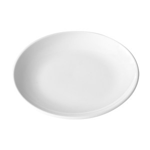 Xiangyuan <b>melamine</b> tableware <b>plates</b> for commercial use in hot pot restaurants, buffets, and fast food restaurants, including - Product Image 1