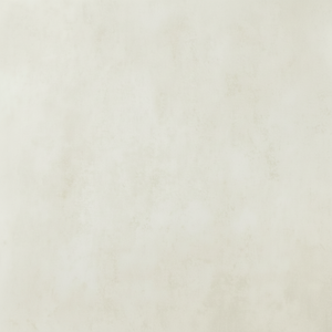 <b>Wall</b> <b>Panel</b> Easy to maintain Fire Retardant for Kitchen <b>interior</b> <b>Wall</b> <b>Cladding</b> - Product Image 1