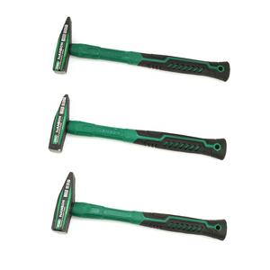 Penjualan laris palu ahli mesin desain baru palu ahli mesin tahan lama - Product Image 4