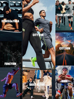Shorts pour hommes 100% polyester à séchage rapide et respirants, taille élastique, pour la gym, la course à pied, le yoga, l'entraînement, logo et couleur personnalisés