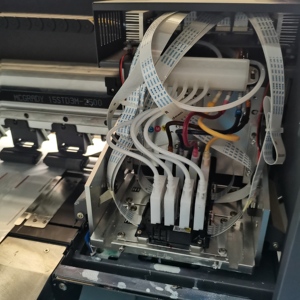 4 người đứng đầu i3200 dtf máy <span class=keywords><strong>in</strong></span> <span class=keywords><strong>60</strong></span> cm lớn Định dạng trực tiếp để phim chuyển máy <span class=keywords><strong>in</strong></span> trên quần áo DTG máy <span class=keywords><strong>in</strong></span> T-Shirt - Product Image 4