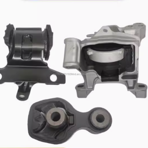 من من شركة تصنيع المعدات الأصلية-040A ing لمازدا - Product Image 4