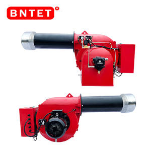 BNTET BNL Industrial Light <span class=keywords><strong>Diesel</strong></span> Altöl brenner für 1-30 Tonnen Kessel für 1 2 4 5 6 8 9 10 15 20 25 30 Tonnen Kessel - Product Image 1