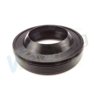 <span class=keywords><strong>Joint</strong></span> d'étanchéité pour <span class=keywords><strong>lave</strong></span>-<span class=keywords><strong>linge</strong></span> WS-SEALS 22*40*8/11.5 1240565000 pour Zanussi/Indesit/<span class=keywords><strong>Electrolux</strong></span> - Product Image 2