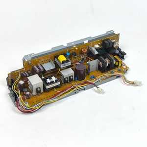 Placa de Fuente de Alimentación de Bajo Voltaje Original RM2-8025 RM2-8026 para HP PRO400 M476 M476dw <span class=keywords><strong>M476dn</strong></span> M476nw LVPS RM2-8030 RM2-8032 - Product Image 2