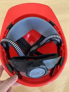 <span class=keywords><strong>Casco</strong></span> <span class=keywords><strong>de</strong></span> <span class=keywords><strong>Seguridad</strong></span> Protector <span class=keywords><strong>de</strong></span> Alta Calidad, Fabricado <span class=keywords><strong>en</strong></span> ABS Importado, con Certificación CE <span class=keywords><strong>397</strong></span>, a Precios Competitivos - Product Image 2