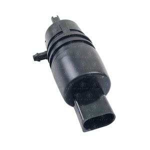 Bomba de limpiaparabrisas 67127310147 para <span class=keywords><strong>BMW</strong></span> G30 G11 G32 518d <span class=keywords><strong>520i</strong></span> 523i 525i 530i 535i 730i 735i 735i 740i 745i Calidad OEM - Product Image 2