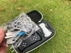 Mini Drone V9 New RC Drone with 4K Camera HD Remote Control Beginner Friendly Foldable Plastic Quadcopter - Product Image 5