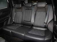 Changan Qiyuan Q05 163 ch Nouvelles voitures Boîte de vitesses automatique Nevo Q05 FWD Changan Q05 SUV électrique Acheter en ligne Voitures d'occasion Chine EV