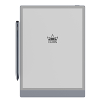 Tablette d'écriture électronique Huion Kamvas Ink 10,3 pouces, écran similaire au papier pour la prise de notes et le dessin EB1011